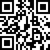https://ur.abna24.com/xkF3T