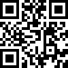 https://ur.abna24.com/x9Yvv