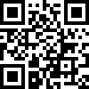 https://ur.abna24.com/x4q6k