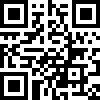 https://ur.abna24.com/x6nPD