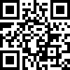 https://ur.abna24.com/x5Vv2