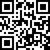 https://ur.abna24.com/xhsVf