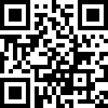https://ur.abna24.com/xjz7C