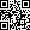 https://ur.abna24.com/x5TkS