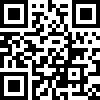 https://ur.abna24.com/x4xVW