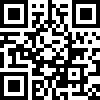 https://ur.abna24.com/x455h