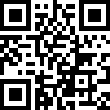 https://ur.abna24.com/x7zhz