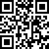 https://ur.abna24.com/x5Jgg