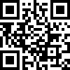 https://ur.abna24.com/xk6gB