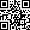 https://ur.abna24.com/xhhZn