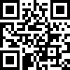 https://ur.abna24.com/xdxJN