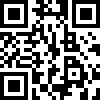 https://ur.abna24.com/xgpym