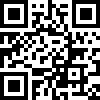 https://ur.abna24.com/x3Yt2