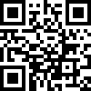 https://ur.abna24.com/x6ctd