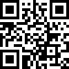 https://ur.abna24.com/x9fRB