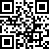 https://ur.abna24.com/xbP7G