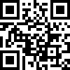 https://ur.abna24.com/x3rRq