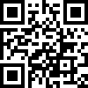 https://ur.abna24.com/x9hPt
