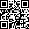 https://ur.abna24.com/x7PNq