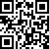 https://ur.abna24.com/x4m4j