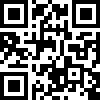 https://ur.abna24.com/xcSpL