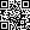 https://ur.abna24.com/xk9pk