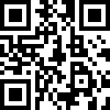 https://ur.abna24.com/x8TwT