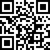 https://ur.abna24.com/x9CS3