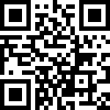 https://ur.abna24.com/x9cHc