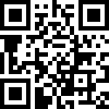 https://ur.abna24.com/xcYFL