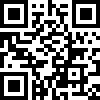 https://ur.abna24.com/x5v2L