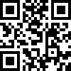 https://ur.abna24.com/x7CjJ
