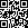 https://ur.abna24.com/x9g5x