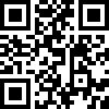 https://ur.abna24.com/xjJxx