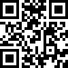 https://ur.abna24.com/x9GXK