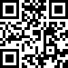 https://ur.abna24.com/x3rWW
