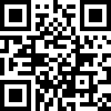 https://ur.abna24.com/x9sBy