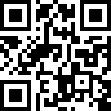 https://ur.abna24.com/x4F4h