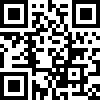https://ur.abna24.com/xcPQg