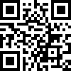 https://ur.abna24.com/x9rG9