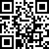 https://ur.abna24.com/xkYMS