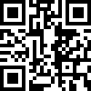 https://ur.abna24.com/x5R3S