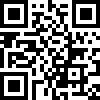https://ur.abna24.com/x9pys