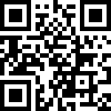https://ur.abna24.com/x8Jhy