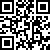 https://ur.abna24.com/x4JBt