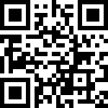 https://ur.abna24.com/x9LX4