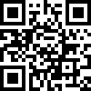 https://ur.abna24.com/x6kF4