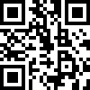 https://ur.abna24.com/x5THZ