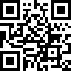 https://ur.abna24.com/x7N9M