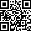 https://ur.abna24.com/x9xc3